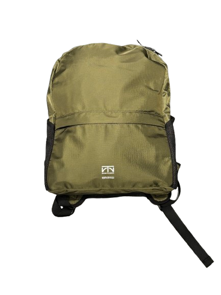 RTV Reusable Bag
