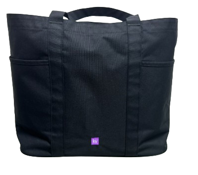 RTV Tote