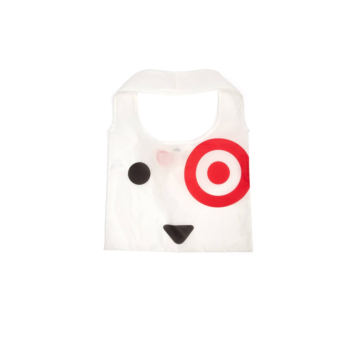 Target Reusable Bag