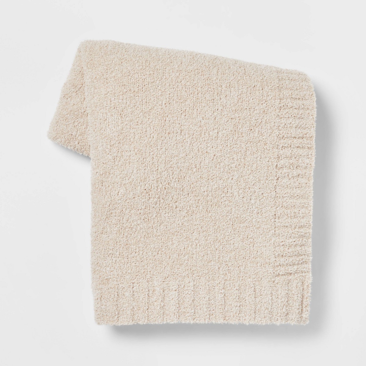 Target Threshold Blanket
