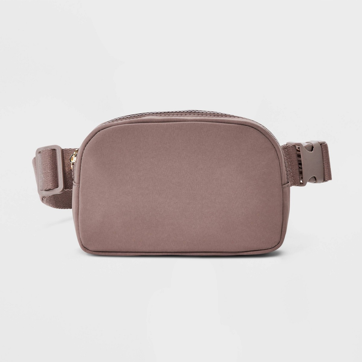 Target Crossbody